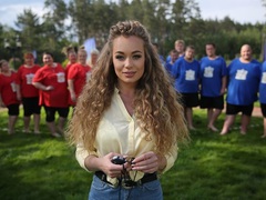 Зважені та щасливі 6