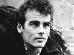 Дін Стоквелл