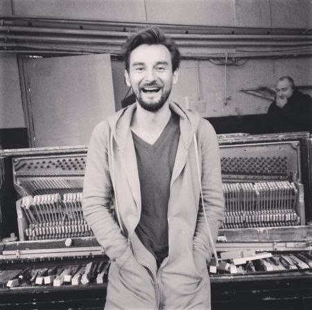 Алан Бадоєв