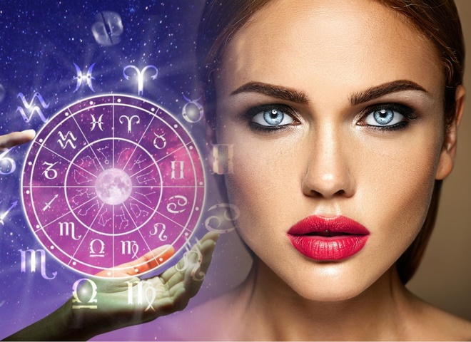 Гороскоп на 10 березня 2023 року для всіх знаків зодіаку