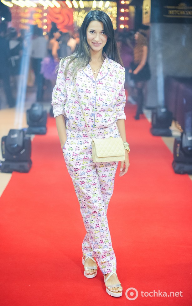 Открытие HITCHCOOK