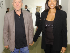 Роберт Де Ниро