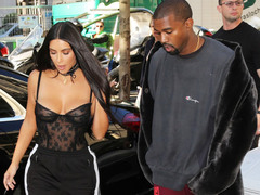 Худшие образы недели