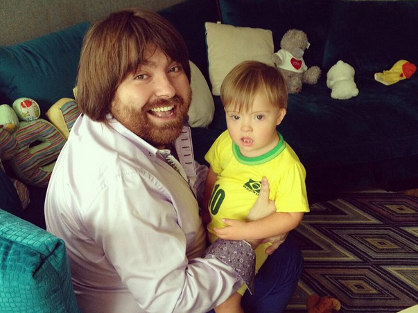 Эвелина Блёданс