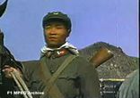 Ядерный взрыв