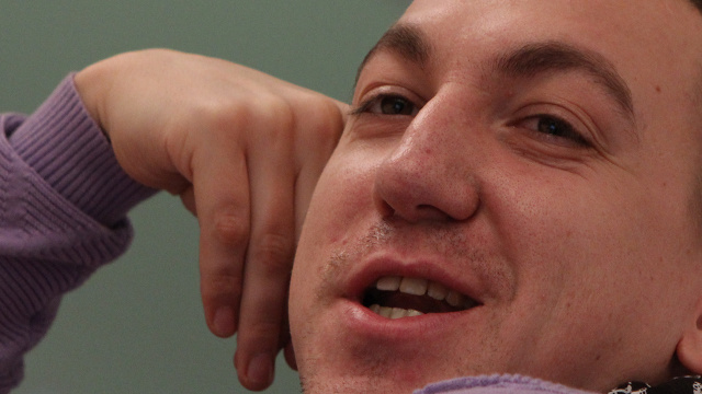 Іванна Мелай і XLDELUXE