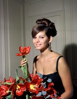 Известные итальянки