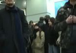 Бах-Бах флеш ммоб