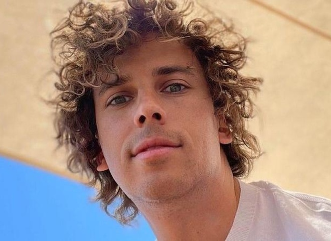 Галкін публічно підтримав українців у третю річницю повномасштабної війни