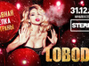 Loboda