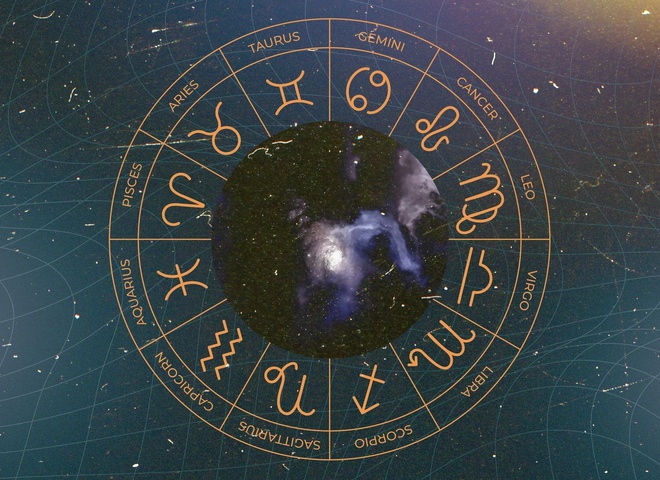 Глибоке кохання нарешті настане для п'яти знаків зодіаку на тижні з 10 по 16 листопада 2025 року