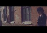Эдгар Темиров - Adore