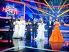 Як дві краплі