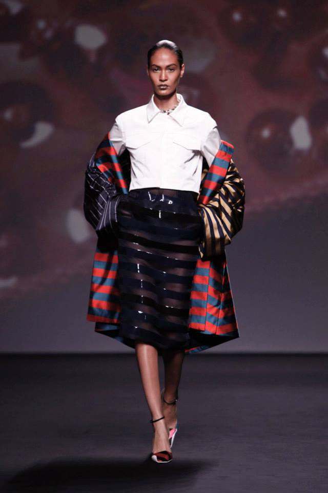 Dior Haute Coture Fall-Winter 2013-2014
