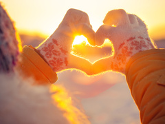 День преподобного Макария Великого, Египетского