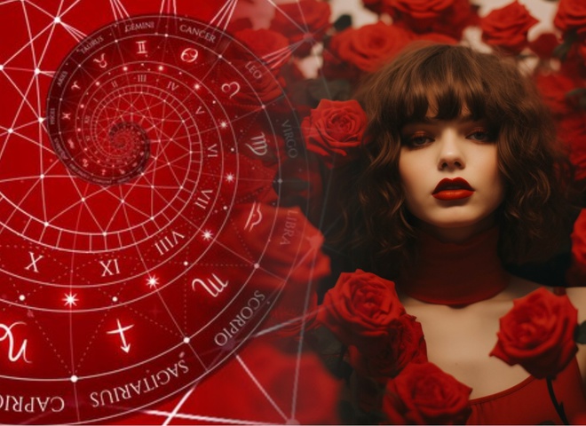 Гороскоп на 12 жовтня 2024 року для всіх знаків зодіаку