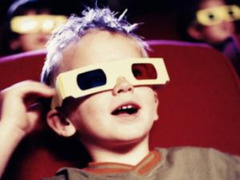 Каннські прогнози