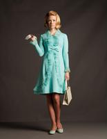 Mad Men