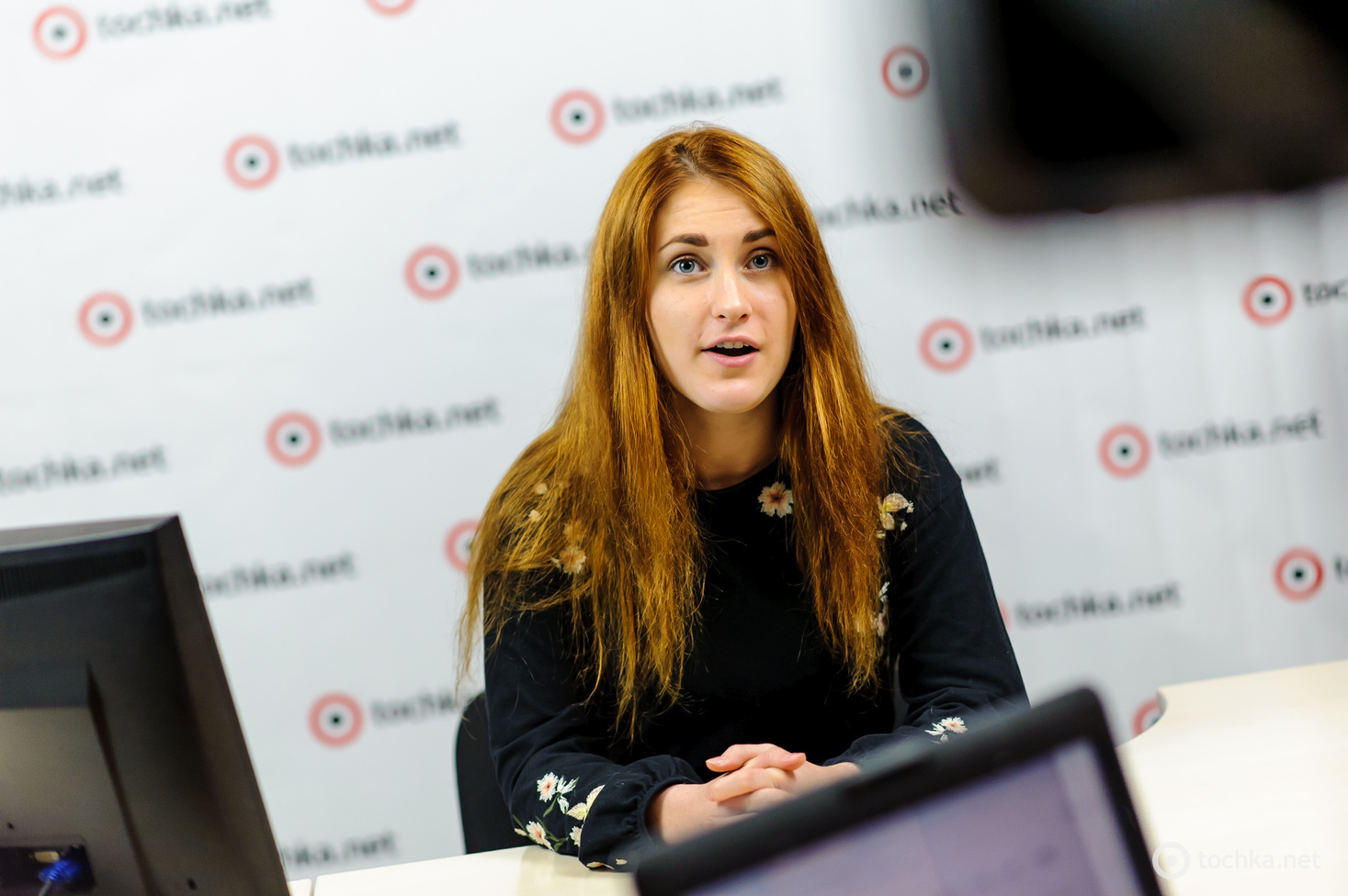 Мариетта Вэйс