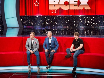 Крутіше всіх