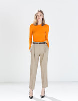 5 модных табу, о которых пора забыть