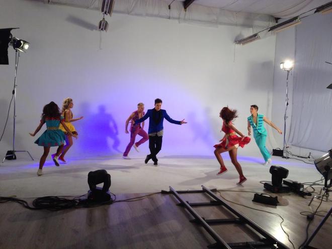 Аркадий Войтюк