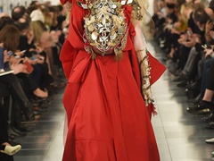 Maison Martin Margiela Haute Couture