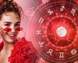 Гороскоп на 3 березня 2026 року для всіх знаків зодіаку