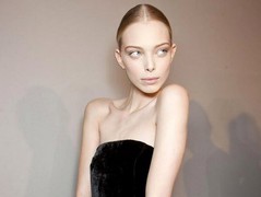 Макияж для лета