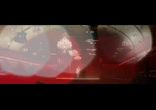 Lana Del Rey - Burning Desire