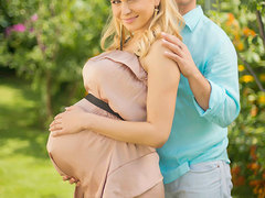 Лилия Ребрик