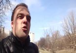 Alex and Niko правда жизни часть 25 (про моду)