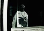 Snoop Lion - Ashtrays and Heartbreaks