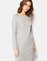 Офісні сукні від українських дизайнерів