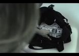 Лавика - Я рядом
