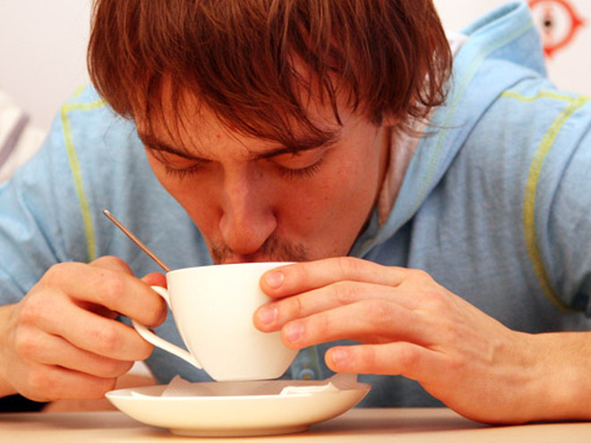 Дети Капитана Гранта