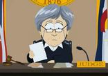 South.Park.s11.e10.english