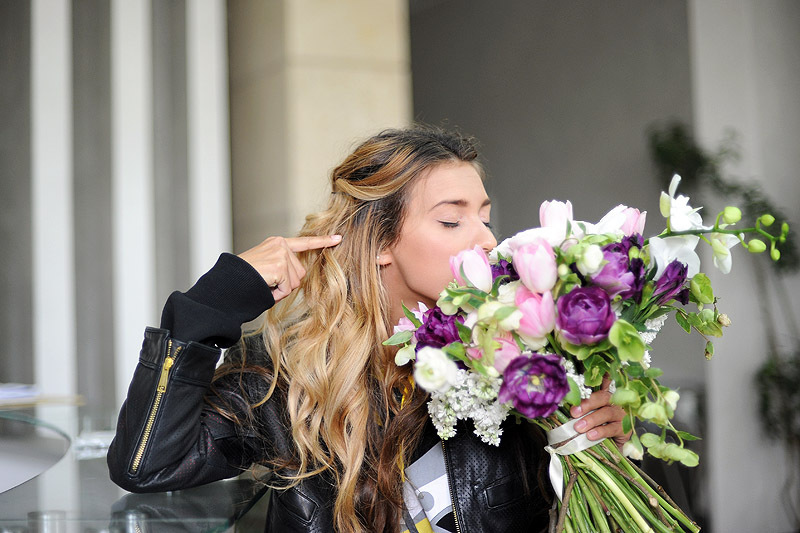 Регина Тодоренко