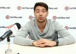 Web-конференция c Игорем Обуховским
