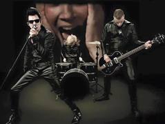 Muse