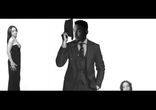 50 Cent Ft. Kendrick Lamar & Kidd Kidd - We Up
