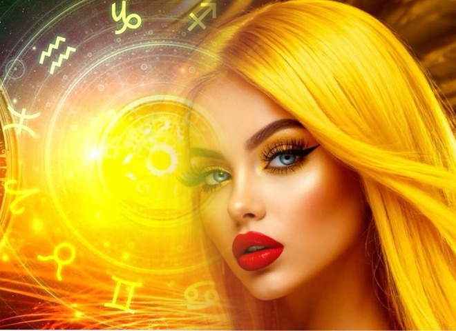 Гороскоп на 6 листопада 2025 року для всіх знаків зодіаку