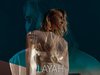 LAYAH