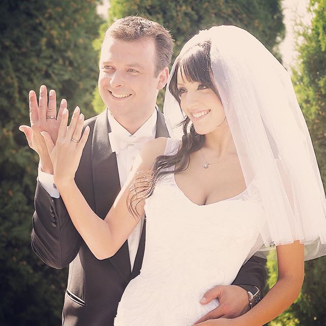 Ангелина Завальская