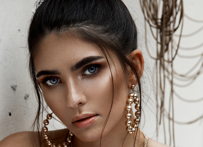 міс Австрія 2018