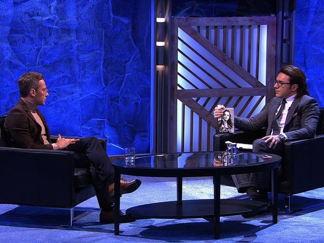 Дмитро Шепелєв