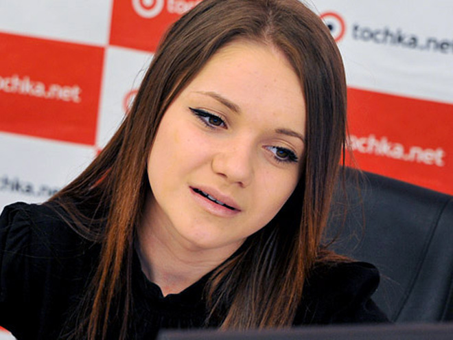 Рената Штіфель