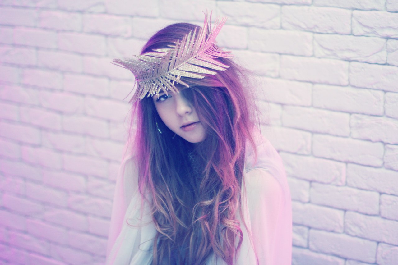 Элис Манорик