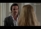 Ты меня любишь? (трейлер)