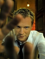 Пол Беттани